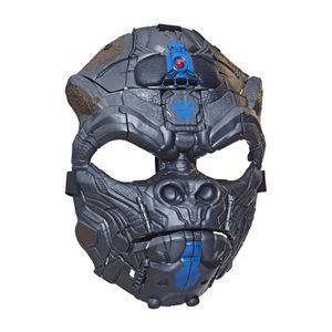 Transformers: Rise of the Beasts Optimus Primal Roleplay Mask
